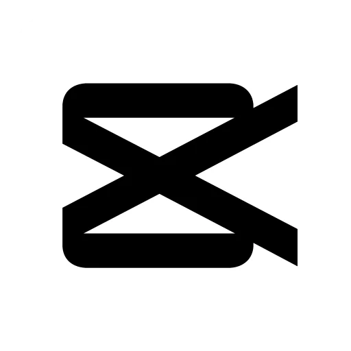 CapCut Pro IPA MOD (Unlocked all/Premium) for iOS 2026