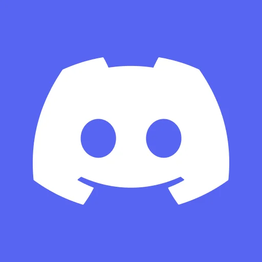 Discord IPA MOD (Premium Unlocked) for iOS 2026