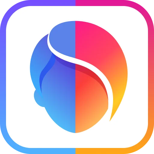 FaceApp iPA MOD (Pro Unlocked) for iOS 2026