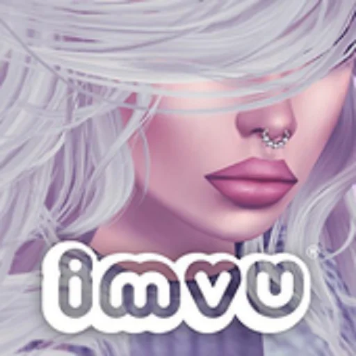 IMVU IPA MOD (Unlimited Money/Credits) for iOS 2026
