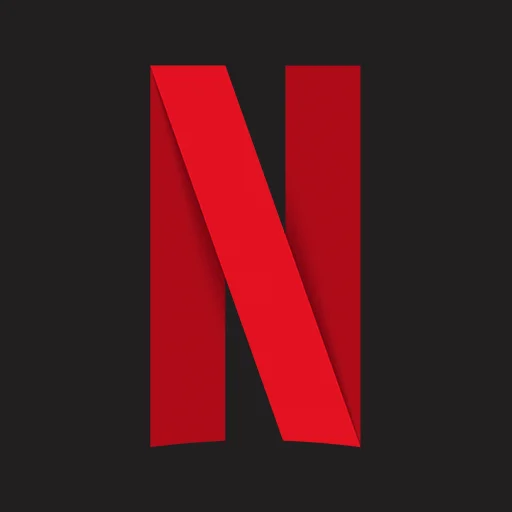 Netflix IPA MOD (Premium Unlocked) for iOS 2025