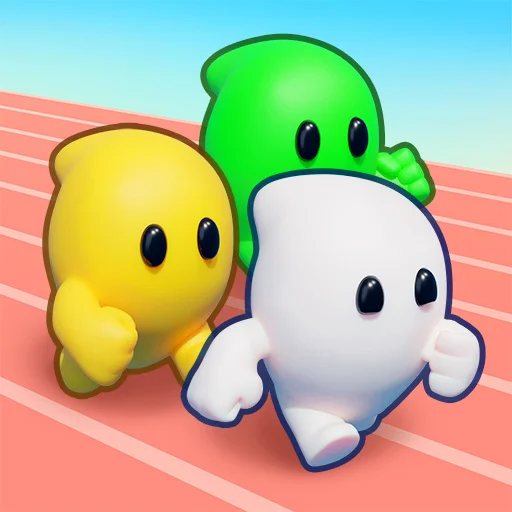 Pocket Champs IPA MOD (Free Shopping) for iOS 2025