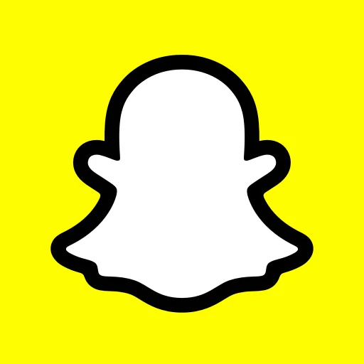 Snapchat IPA MOD (Premium Unlocked) for iOS 2025