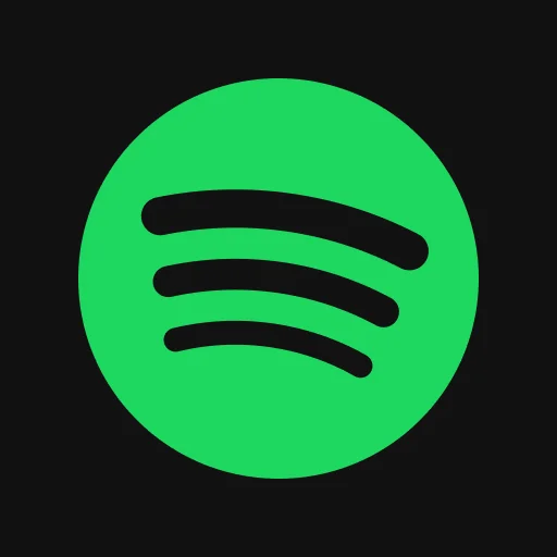 Spotify Premium IPA MOD (Unlocked All) for iOS 2026