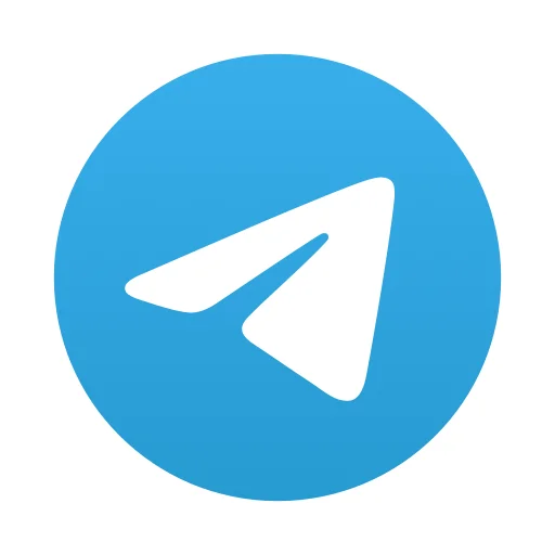 Telegram Premium IPA MOD (Unlocked All) for iOS 2026