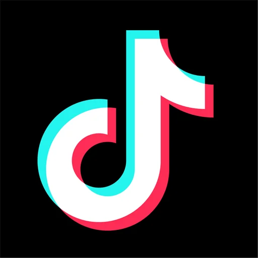 TikTok IPA MOD (No Watermark/Region Unlocked) for iOS 2025