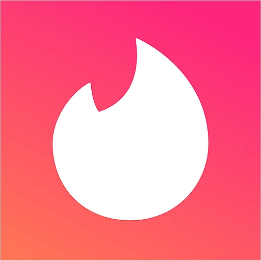 Tinder IPA MOD (Gold/Plus Unlocked) for iOS 2025