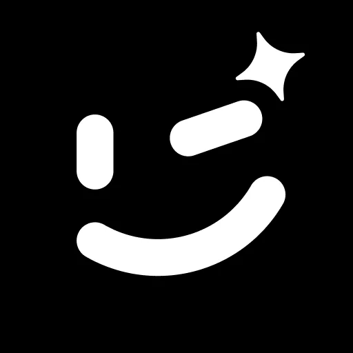 Wink IPA MOD (VIP/Premium Unlocked) for iOS 2026