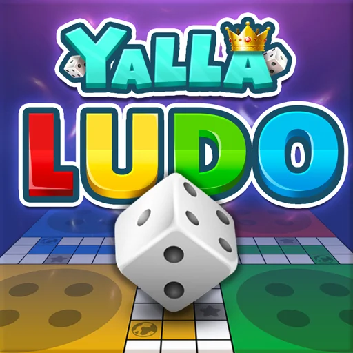 Yalla Ludo IPA MOD (Unlimited Money) for iOS 2026