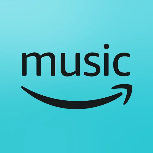 Amazon Music IPA MOD (Premium Unlocked) for iOS 2025