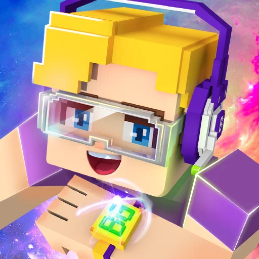 Blockman Go IPA MOD (Unlimited Money, Gold Rewards) for iOS 2025