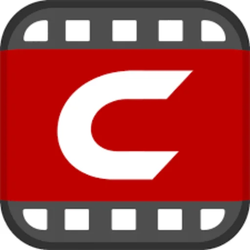 Cinemana IPA MOD (Unlocked All) for iOS 2025