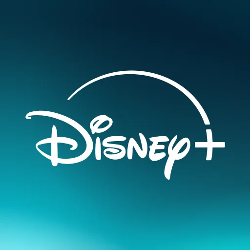 Disney+ Plus IPA MOD (Premium Unlocked) for iOS 2025