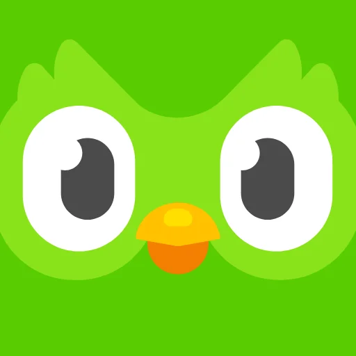 Duolingo IPA MOD (Premium Unlocked) for iOS 2025