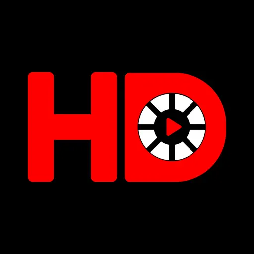 HD Flix IPA MOD (No Ads/Bug fixes) for iOS 2025