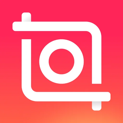 InShot IPA MOD (Pro Unlocked) for iOS 2025
