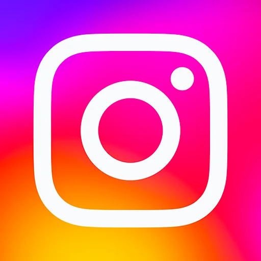 Instagram IPA MOD (Full Pro/All Unlocked) for iOS 2025