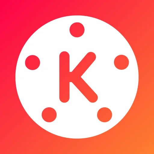 KineMaster IPA MOD (Premium Unlocked) for iOS 2025