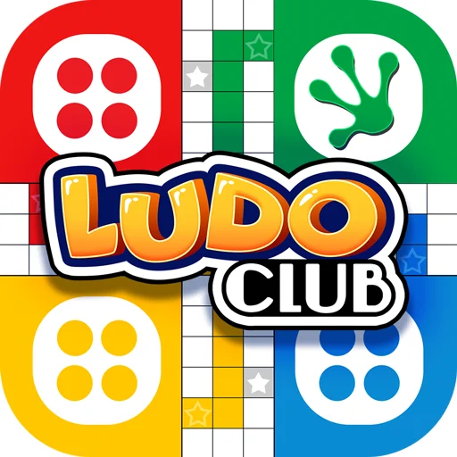Ludo Club IPA MOD (Unlimited Coins/Easy Win) for iOS 2026