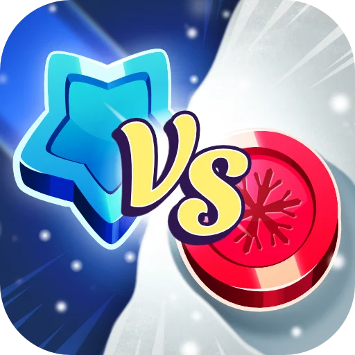 Match Masters IPA MOD (Unlimited Money) for iOS 2025