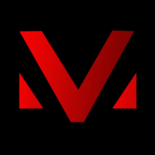 MegaFlix IPA MOD (No Ads/Free Watch Movie) for iOS 2025