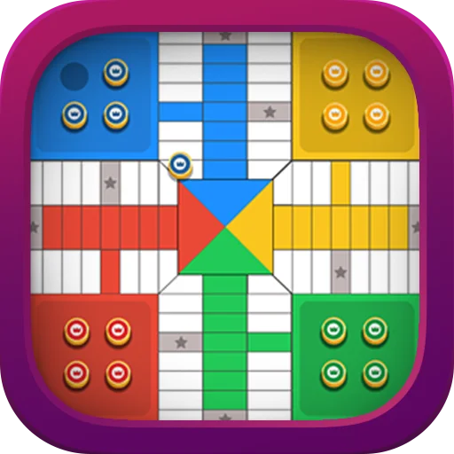Parchisi STAR IPA MOD (Unlimited Money) for iOS 2025