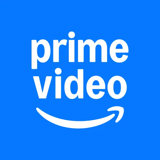 Prime Video IPA MOD (Premium Unlocked) for iOS 2025