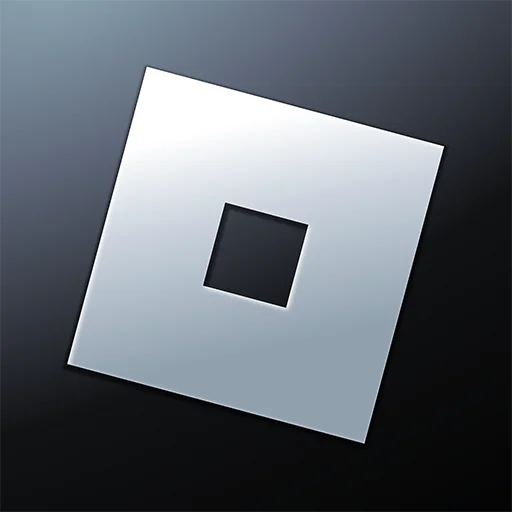 Roblox IPA MOD (Unlimited Robux/Menu) for iOS 2025