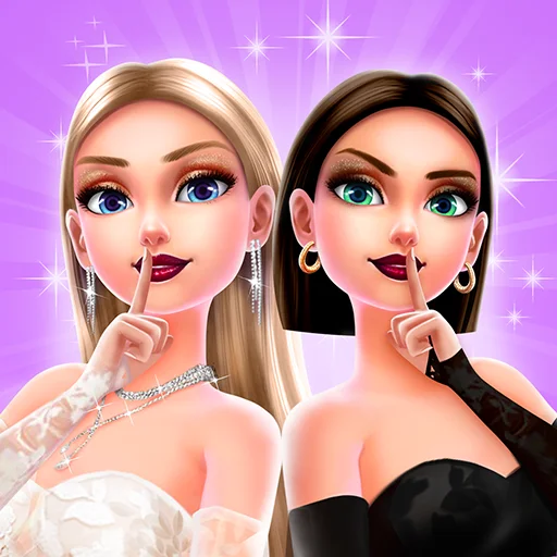 Super Stylist IPA MOD (Unlimited Money) for iOS 2025