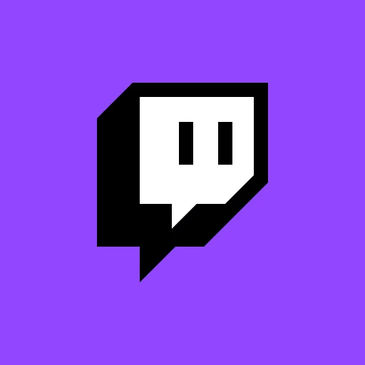 Twitch IPA MOD (Unlimited Bits/No Ads) for iOS 2025