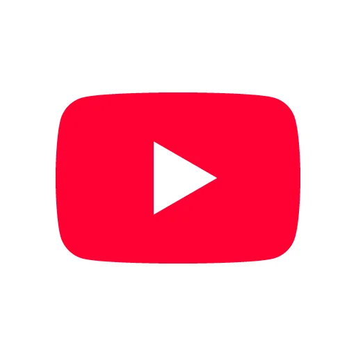 YouTube Premium IPA MOD (Unlocked All) for iOS 2025