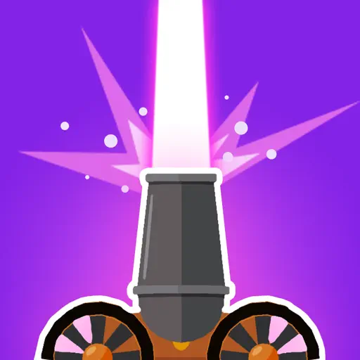 Ball Blast IPA MOD (Unlimited Money/No Ads) for iOS 2025