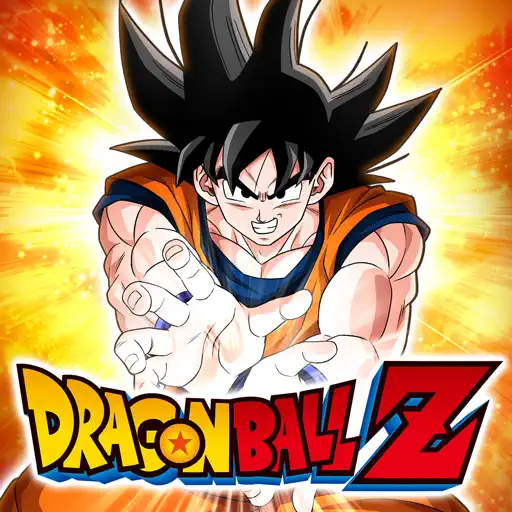 Dragon ball z dokkan battle IPA MOD (One Hit/Menu) iOS 2025