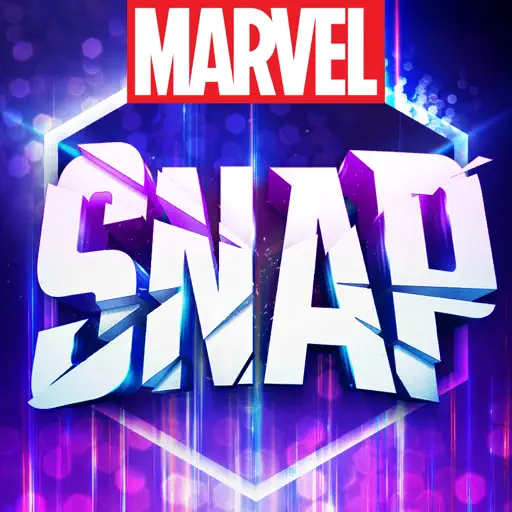 MARVEL SNAP IPA MOD (Unlimited Money) for iOS 2025