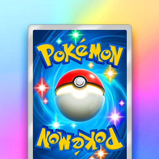 Pokémon TCG Pocket IPA MOD (Unlimited Money/Gems) for iOS 2025
