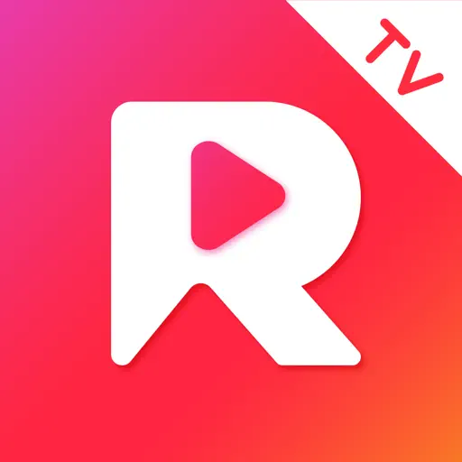 ReelShort IPA MOD (Premium, Unlimited Coins) for iOS 2025