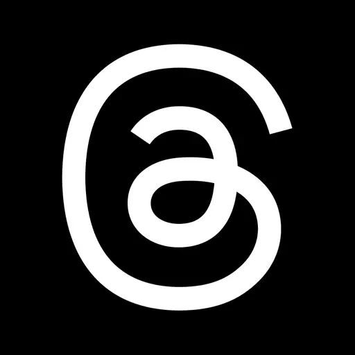 Threads IPA MOD (Unlocked all) for iOS 2025