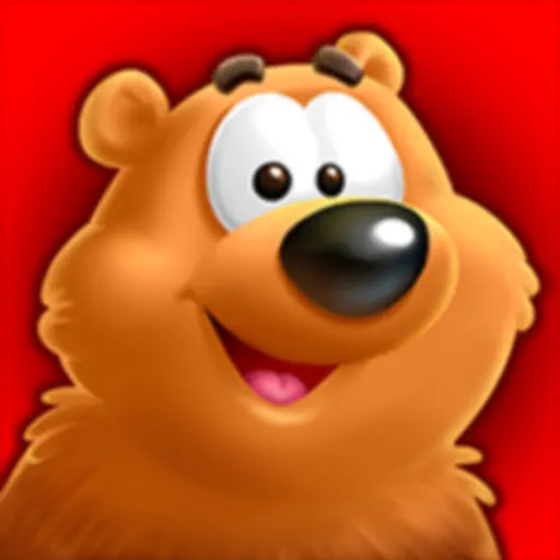 Toon Blast IPA MOD (Unlimited Lives/Money) for iOS 2025
