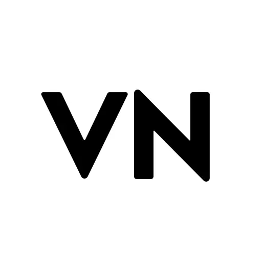 VN Video Editor IPA MOD (Premium Unlocked) for iOS 2025
