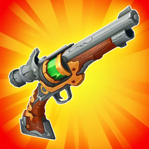 Hero Adventure IPA MOD (Unlimited Money/Menu) for iOS 2025