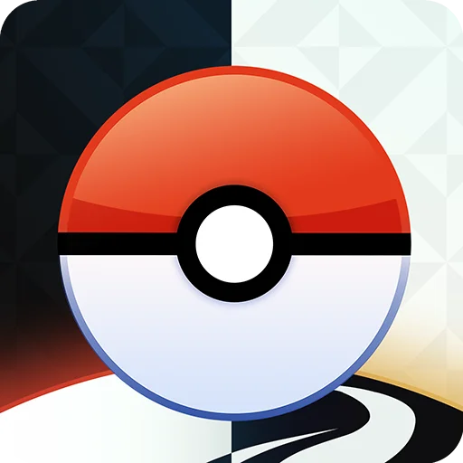 Pokemon GO IPA MOD (Coins, Menu. Joystick, Fake GPS) for iOS 2025