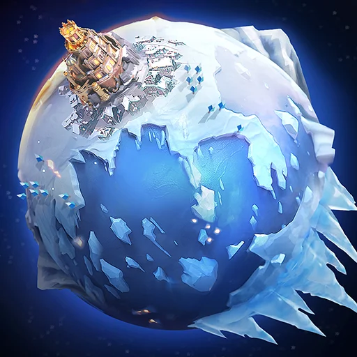 Whiteout Survival IPA MOD (Unlimited Money/Gems) for iOS 2025