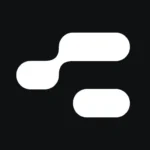 Chai IPA MOD (Premium Unlocked/Chat + AI) for iOS 2025
