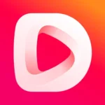 DramaBox IPA MOD (Unlimited Coins) for iOS 2025