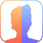 FaceLab IPA MOD (Pro Unlocked/No Watermark) for iOS 2025