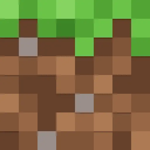 Minecraft IPA MOD (Unlocked all/Menu) for iOS 2025
