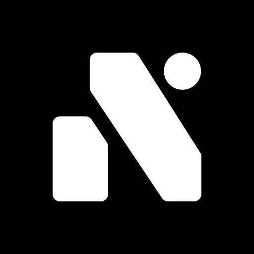 Nicegram IPA MOD (Premium Unlocked/NO ADS) for iOS 2025