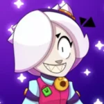 Nulls Brawl IPA MOD (Unlimited Resources) for iOS 2025
