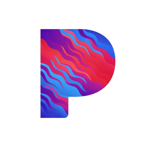Pandora IPA MOD (Plus Unlocked/Premium) for iOS 2025