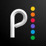 Peacock TV IPA MOD (Premium Unlocked) for iOS 2025